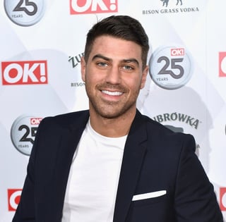 Picture of Jon Clark