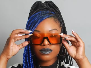 Picture of UNIIQU3