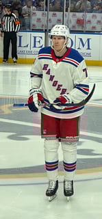 Picture of Niko Mikkola