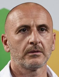 Picture of Piero Ausilio