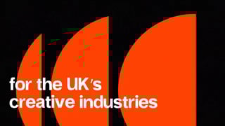 Picture of Creative UK