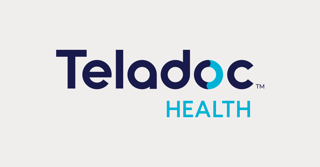 Picture of Teladoc Health