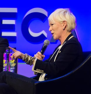 Picture of Joanna Coles