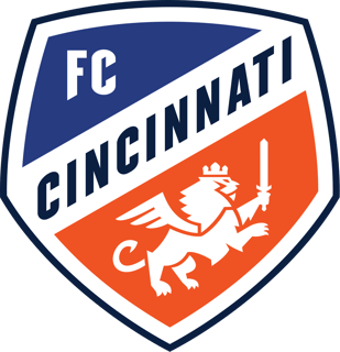 Picture of FC Cincinnati