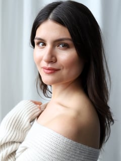 Picture of Phillipa Soo