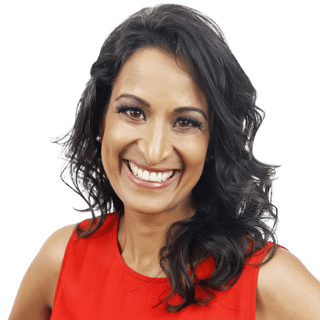 Picture of Aditi Kinkhabwala