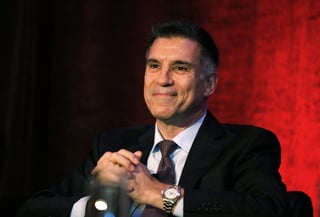Picture of Vincent Viola
