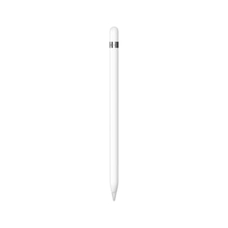 Picture of Apple Pencil