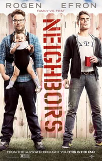 Picture of Neighbors