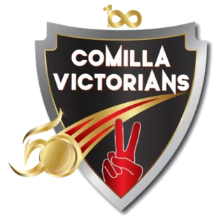 Picture of Comilla Victorians