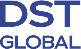 Picture of DST Global