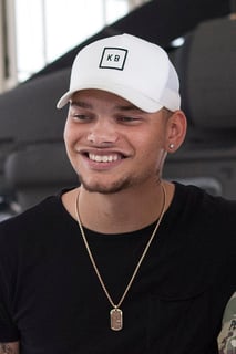 Picture of Kane Brown