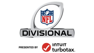 Picture of NFL Divisional Round