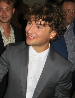 Picture of Gabriel LaBelle