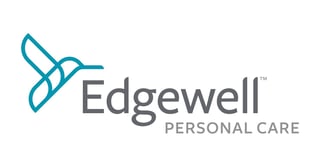 Picture of Edgewell Personal Care