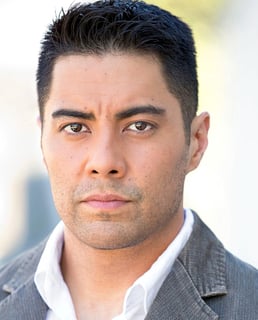 Picture of Noshir Dalal