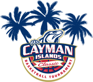 Picture of Cayman Islands Classic