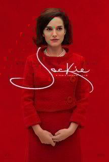 Picture of Jackie