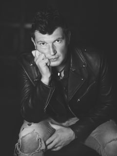 Picture of Konstantin Batygin