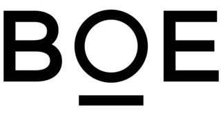 Picture of BOE Technology