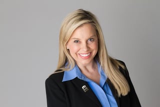 Picture of Hillary Schieve