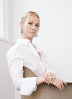 Picture of Misha Nonoo