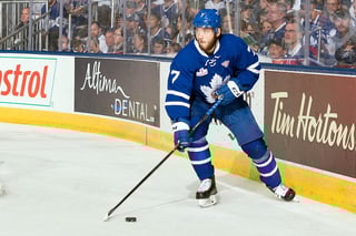 Picture of Timothy Liljegren