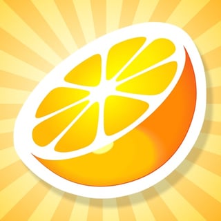 Picture of Citra