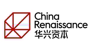 Picture of China Renaissance