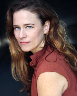 Picture of Katie Brayben