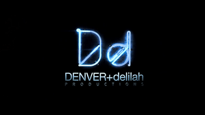 Picture of Denver and Delilah Productions