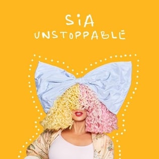 Picture of Unstoppable