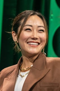 Picture of Karen Fukuhara