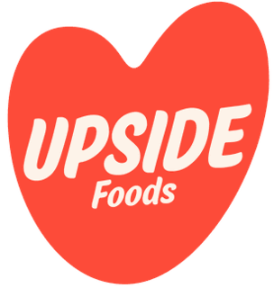 Picture of Upside Foods