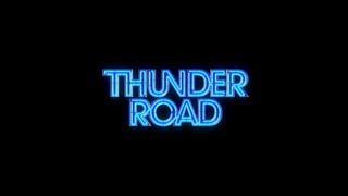 Picture of Thunder Road Pictures