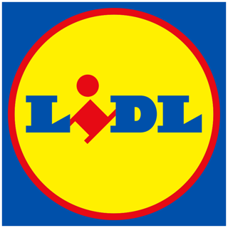 Picture of Lidl