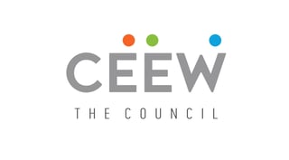 Picture of Council on Energy, Environment and Water
