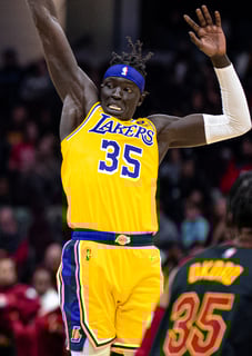 Picture of Wenyen Gabriel