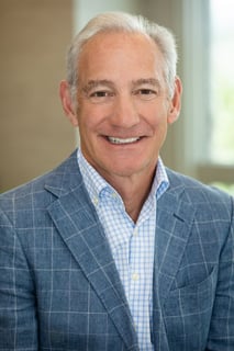 Picture of Greg Maffei