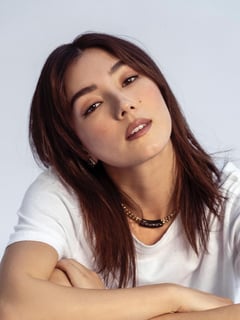 Picture of Natasha Liu Bordizzo
