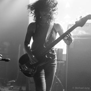 Picture of Dana Schechter