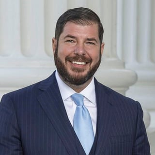 Picture of Joaquin Arambula