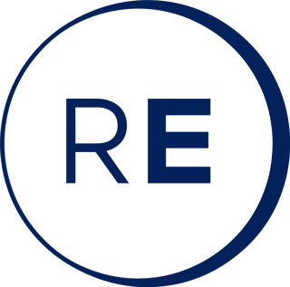 Picture of Renaissance