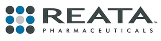 Picture of Reata Pharmaceuticals