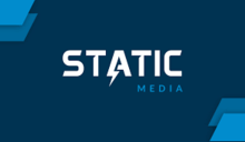 Picture of Static Media