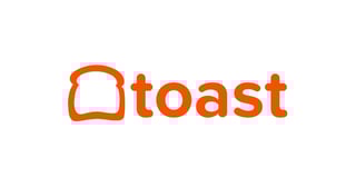 Picture of Toast, Inc.