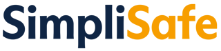 Picture of SimpliSafe