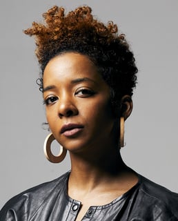 Picture of Kara Young