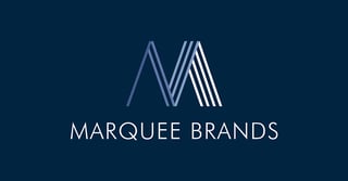 Picture of Marquee Brands