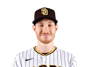Picture of Taylor Kohlwey